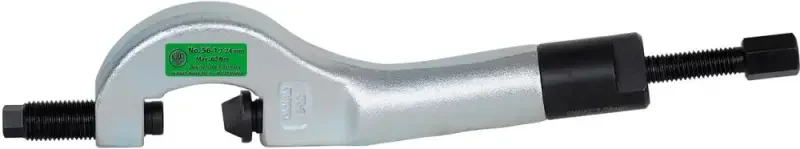 boukal2-3143537