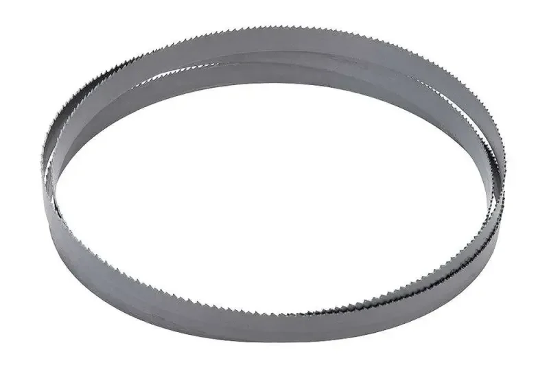 boukal2-3151251