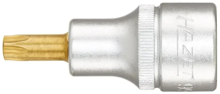 boukal2-3155445
