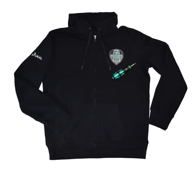 boukal2-3155991