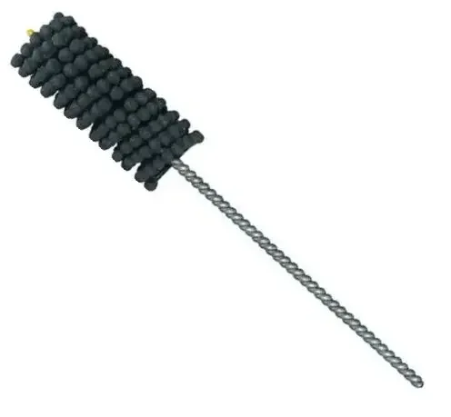 boukal2-3161174