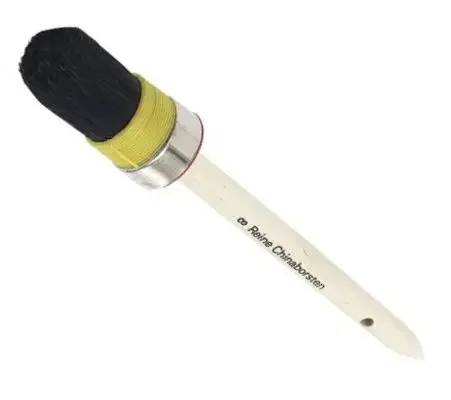 boukal2-3164320