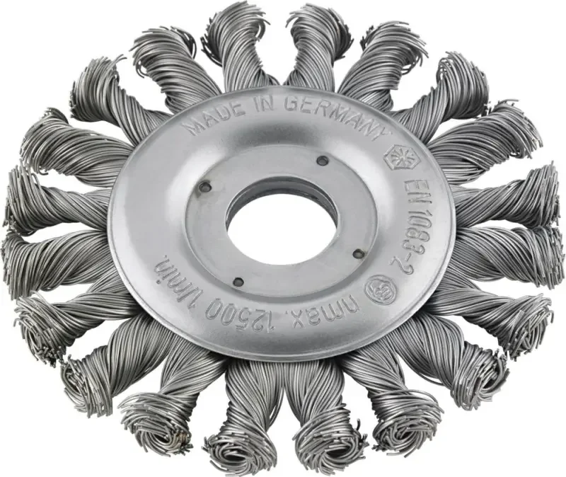 boukal2-3165062
