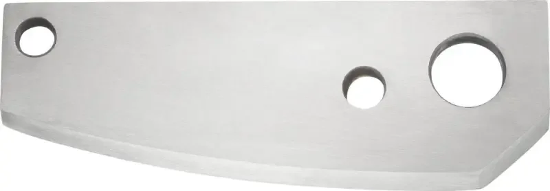 boukal2-3170663