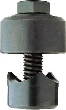 boukal2-3171596