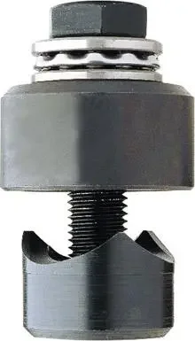 boukal2-3172325