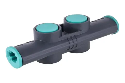 boukal2-3178150