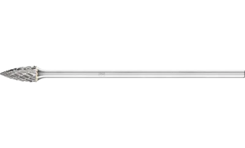 boukal2-3201598
