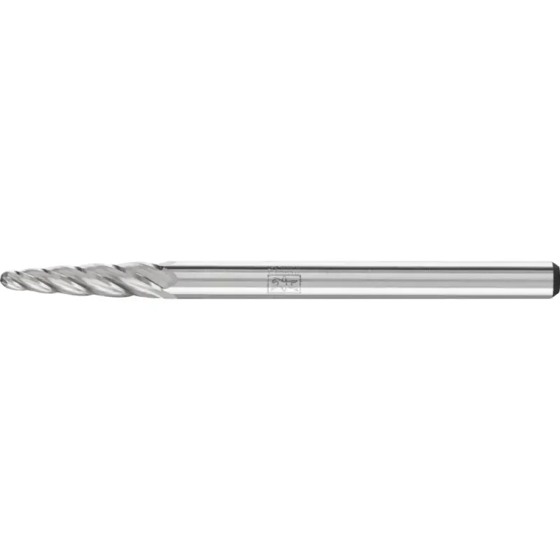 boukal2-3210247