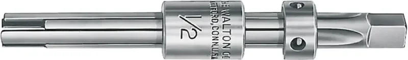 boukal2-3214751