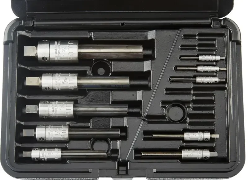 boukal2-3216249