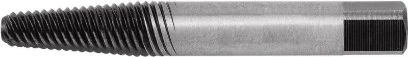 boukal2-3216779