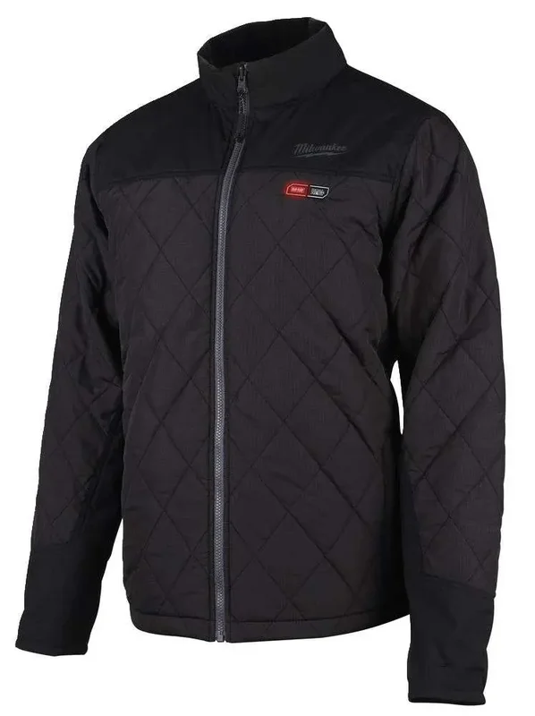 boukal2-3222600