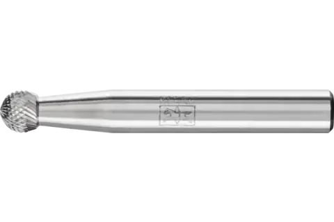 boukal2-3224802