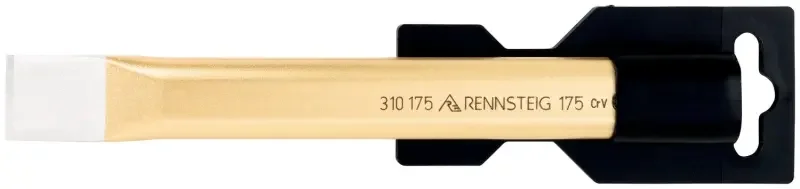boukal2-3231592