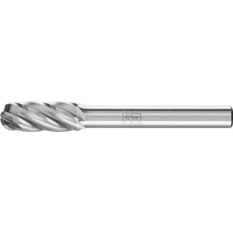 boukal2-3231607