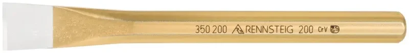boukal2-3232544