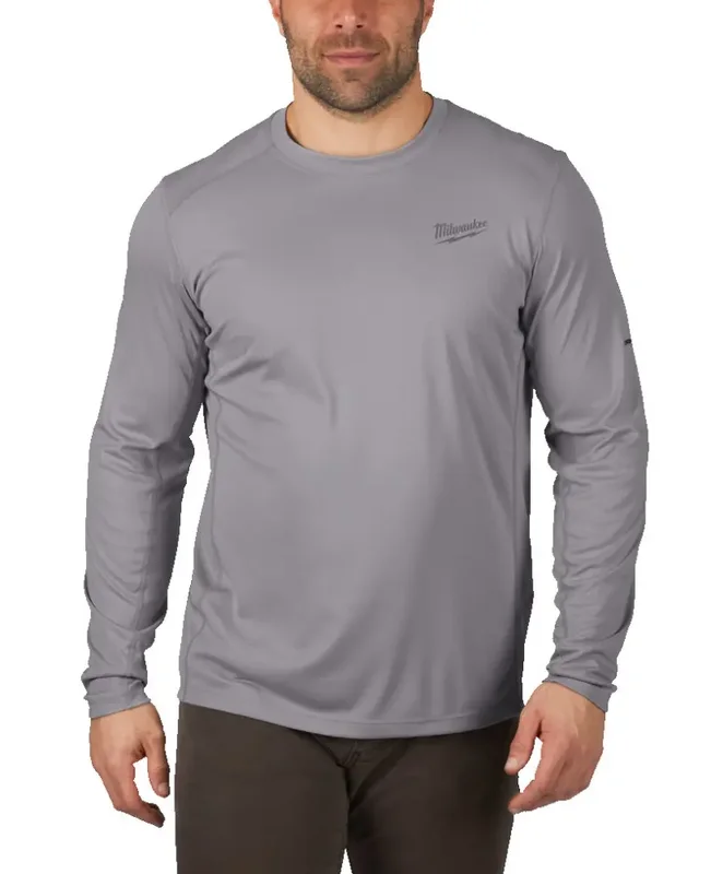 boukal2-3236008