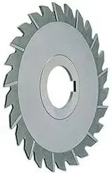 boukal2-3236774