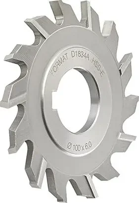boukal2-3238041