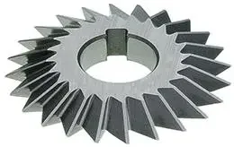 boukal2-3239002