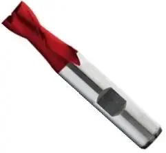 boukal2-3240346