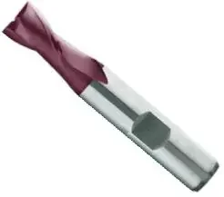 boukal2-3244447