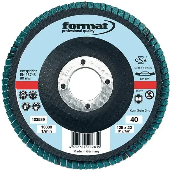 boukal2-3251657