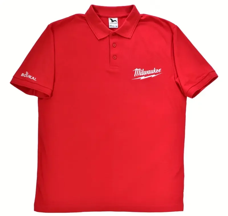 boukal2-3260562