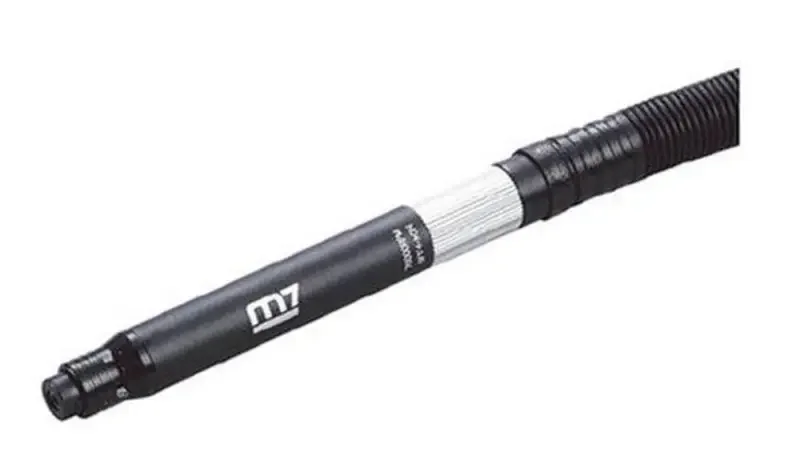 boukal2-3261607