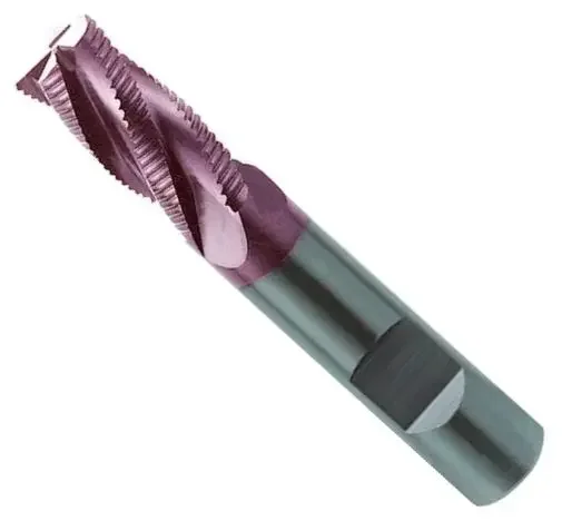 boukal2-3262749