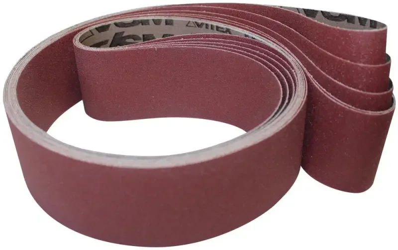 boukal2-3270007