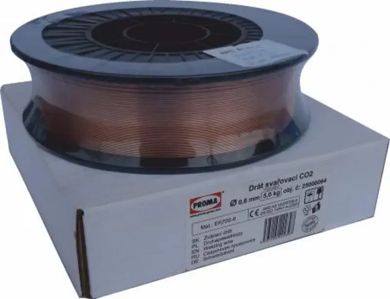 boukal2-3271497