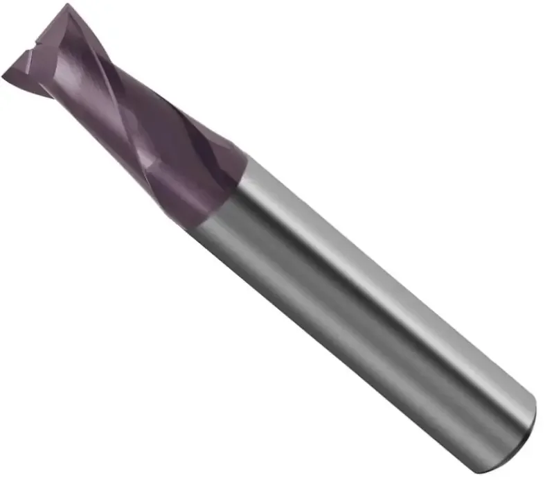 boukal2-3271952
