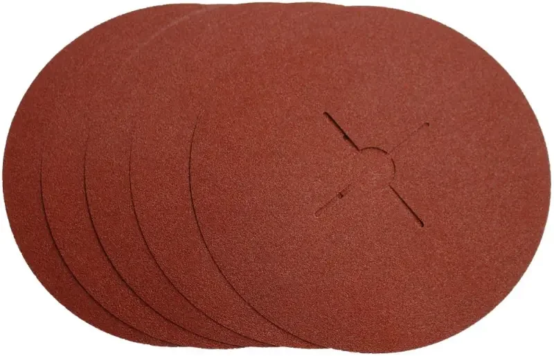 boukal2-3274346