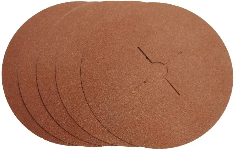 boukal2-3274640