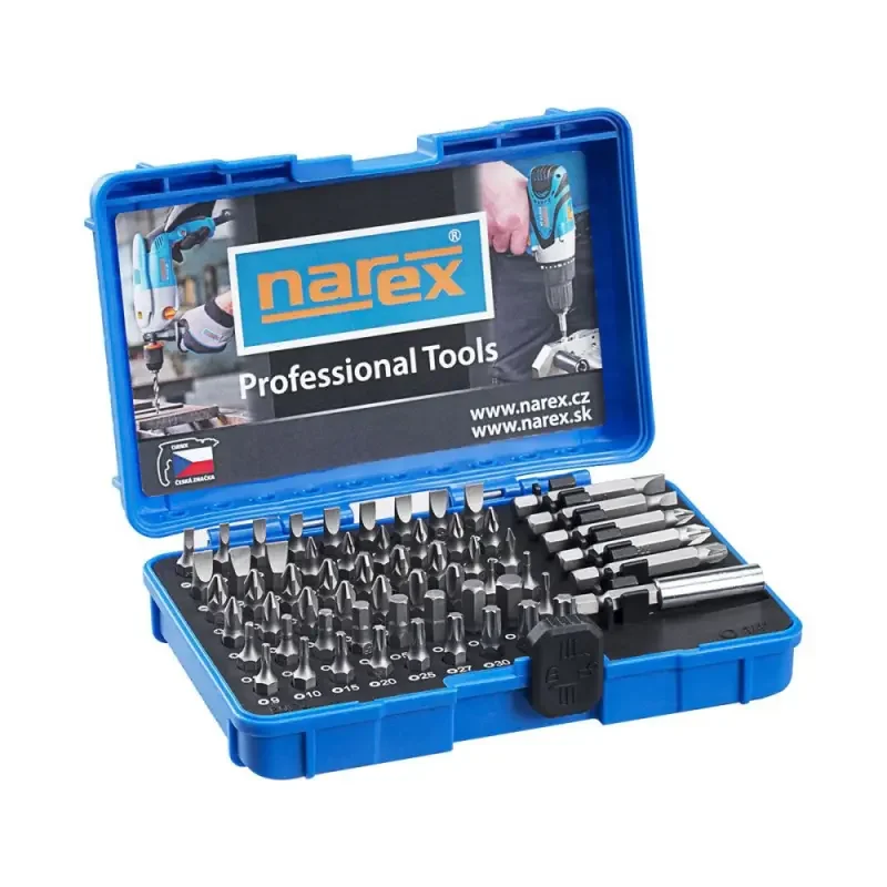 boukal2-3274767
