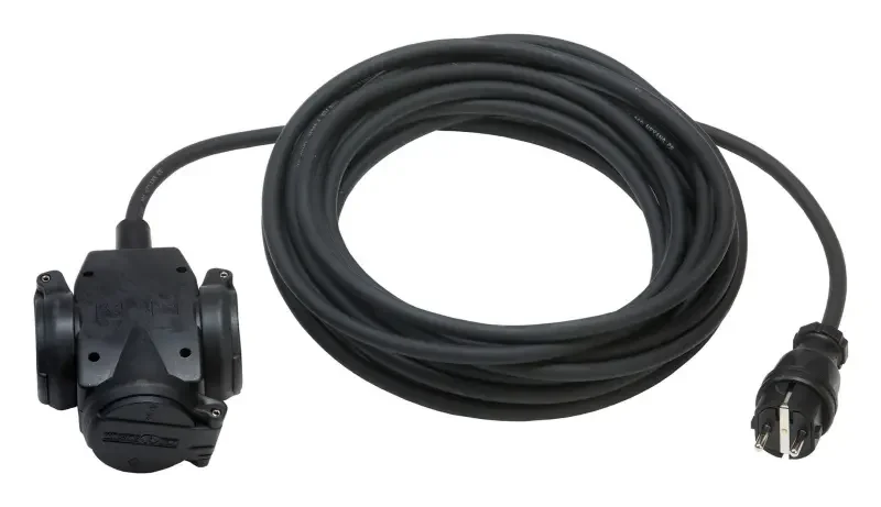 boukal2-3279088