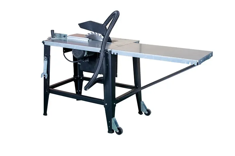 boukal2-3281489