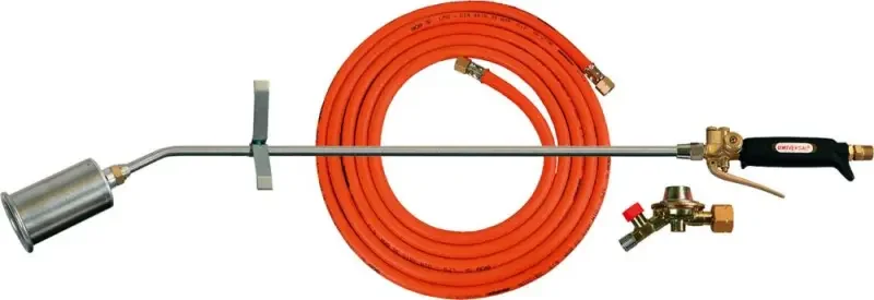 boukal2-3283441