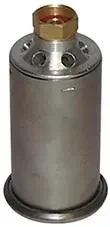 boukal2-3283458