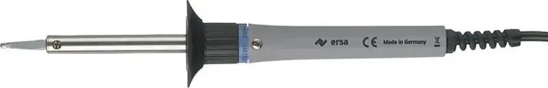 boukal2-3283700