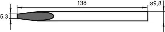 boukal2-3283708