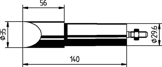 boukal2-3283839