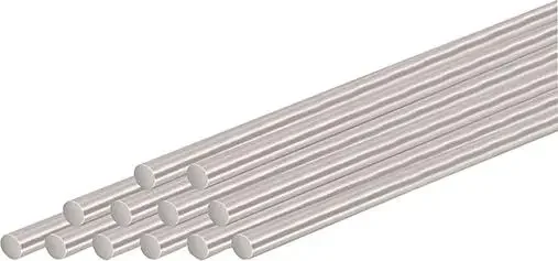 boukal2-3284213