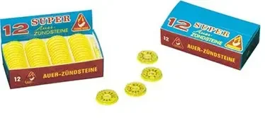 boukal2-3284256