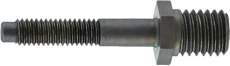 boukal2-3289658