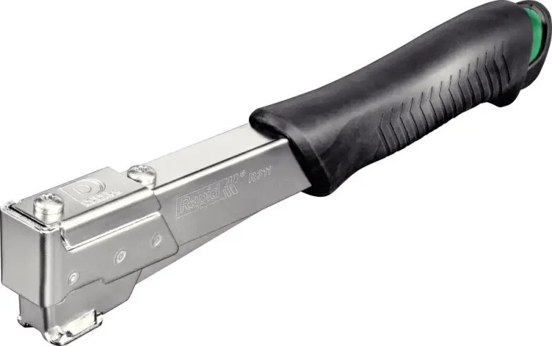 boukal2-3290153