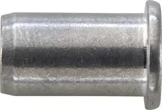 boukal2-3292096