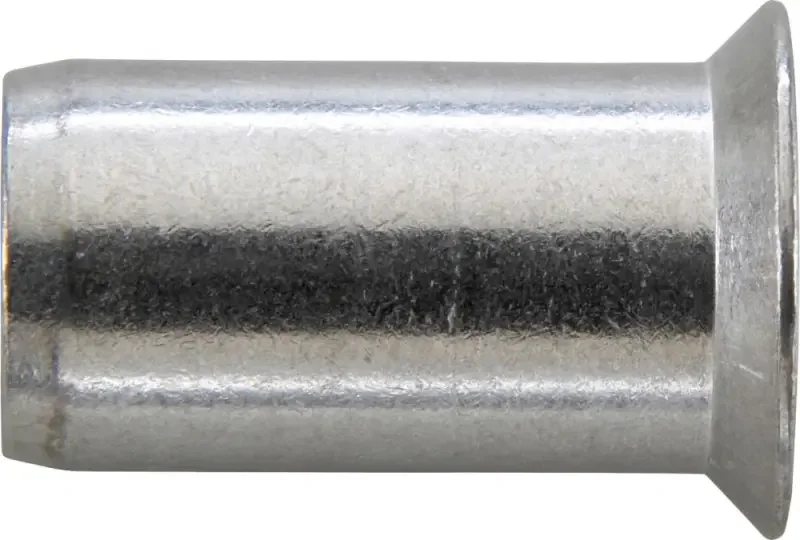 boukal2-3292207
